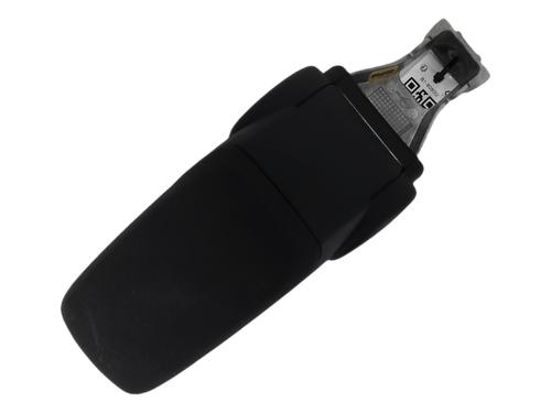 Armrest / Center console AUDI A3 (8P1) 2.0 TDI quattro | BP37166821I20 - Image 3