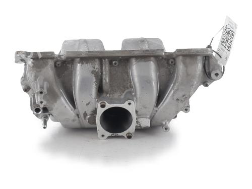 Used Intake manifold OPEL MERIVA A MPV (X03) 1.6 16V (E75) (100 hp) 31367171