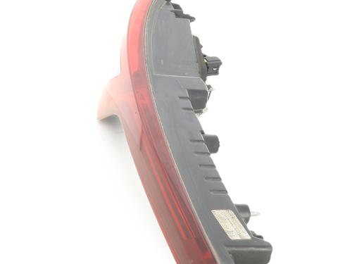 Used Left tailgate light Left tailgate light RENAULT MEGANE IV Grandtour (K9A/M/N_) 1.5 Blue dCi 115 (K9A6) (116 hp) 40171590 40171590