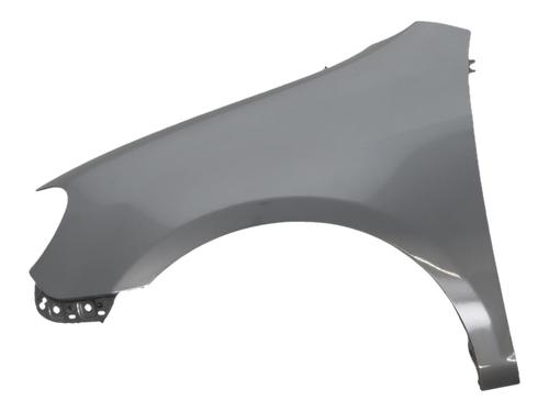 left-front-fenders-vw-golf-vi-5k1-2008-2009-2010-2011-2012-2013-2014-34413893 main image