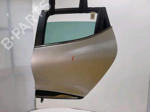 left-rear-door-renault-clio-iv-bh_-2012-2013-2014-2015-2016-2017-2018-2019-2020-2021-36212056 main image