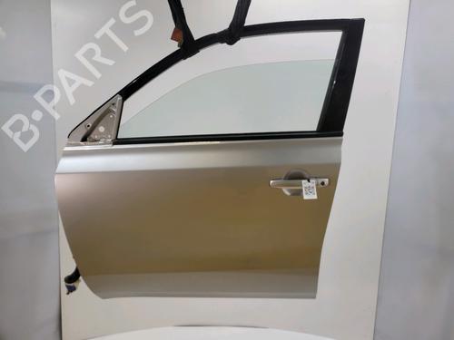 Used Left front door Left front door SUZUKI VITARA (LY) 1.6 AllGrip (APK 416) (120 hp) 36211962 36211962
