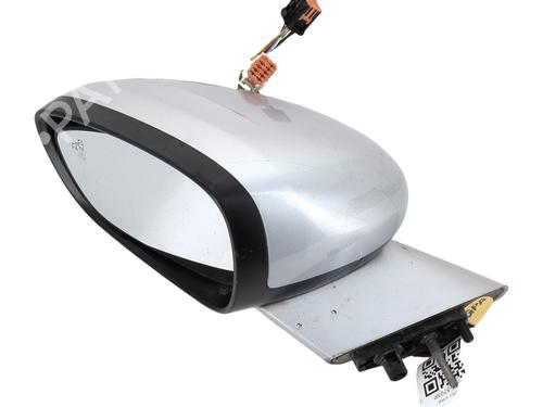 left-mirror-citroen-c4-picasso-ii-2013-33866882 main image