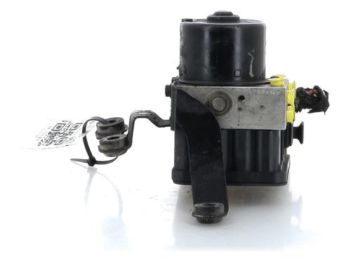 ABS pump VW GOLF IV (1J1) 1.9 TDI | BP20714858M43 
