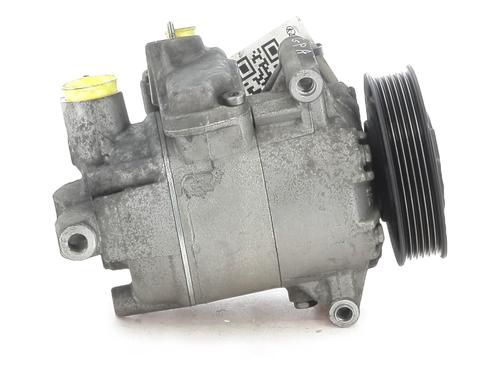 AC compressor SEAT IBIZA IV (6J5, 6P1) 1.2 TDI | BP28365422M34 