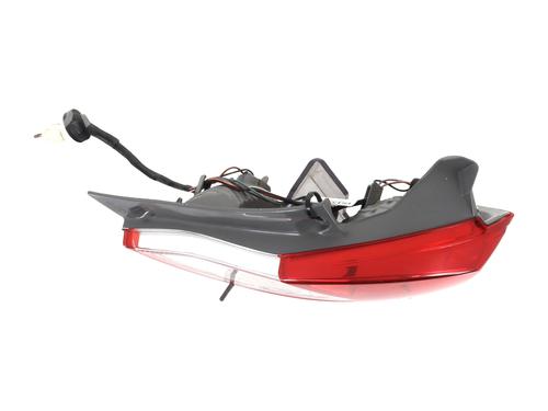 Used Right taillight SUZUKI CELERIO (LF) 1.0 (AVK310) (68 hp) 30405653