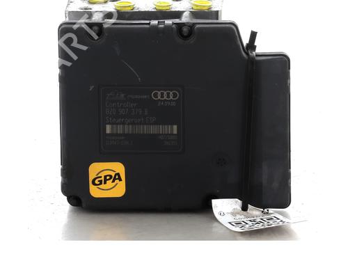 Pompa ABS AUDI A2 (8Z0) 1.4 | BP17233918M43