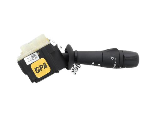 Switch SMART FORTWO Coupe (453) 0.9 (453.344, 453.353) | BP38480242I30 - Image 3