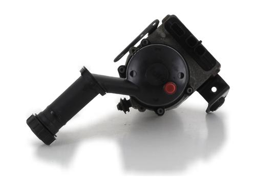 Styring servopumpe Styring servopumpe PEUGEOT 5008 (0U_, 0E_) 2.0 HDi 150 / BlueHDi 150 (150 hp) 34433831 34433831