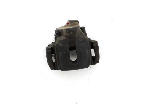 Right front brake caliper BMW 5 (E39) 530 d | BP27918773M104 