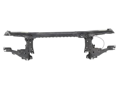 crossmember-bmw-x5-e53-2000-2001-2002-2003-2004-2005-2006-36288825 main image