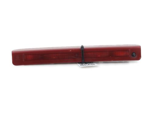 Used Third brake light RENAULT MEGANE III Hatchback (BZ0/1_, B3_) 1.5 dCi (BZ0C) (90 hp) 30474800