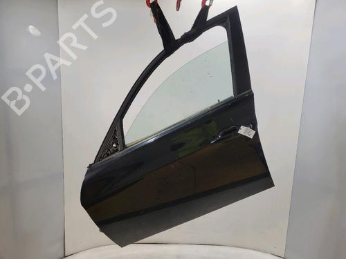 Dør venstre fortil BMW 3 (E90) 318 d (122 hp) 31079758