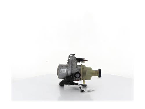 Steering pump DACIA SANDERO II 1.5 dCi | BP39736354M99 - Image 4
