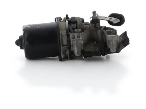 front-wiper-motor-renault-clio-iii-br01-cr01-2005-2006-2007-2008-2009-2010-2011-2012-2013-2014-39764101 main image