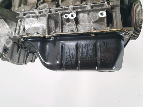 Engine PEUGEOT 206+ (2L_, 2M_) 1.4 i (2LKFWA, 2MKFWA) | BP36402243M1 - Image 9