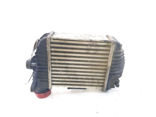 Intercooler AUDI A6 C6 Avant (4F5)  | BP27993537M30 