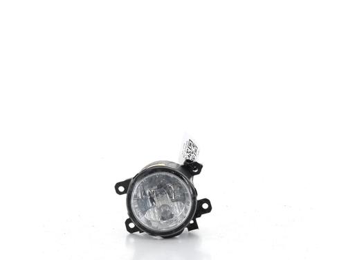 Used Right front fog light Right front fog light SUBARU XV (_GP_) 2.0 D AWD (GPD) (147 hp) 36428072 36428072