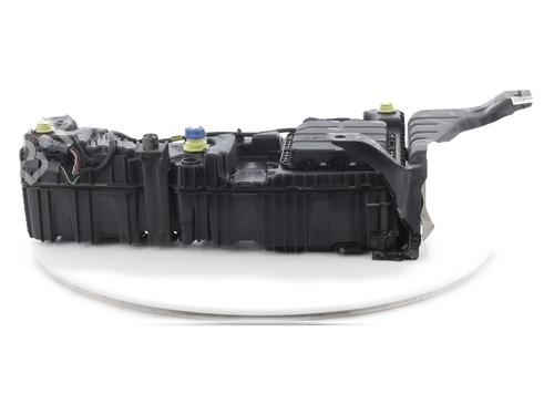 AdBlue-tank AdBlue-tank CITROËN C4 Grand Picasso II (DA_, DE_) 1.6 BlueHDi 120 (120 hp) 35999383 35999383
