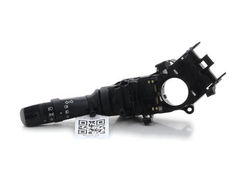 Used Switch KIA VENGA (YN) 1.4 CRDi 90 (90 hp) 28310434