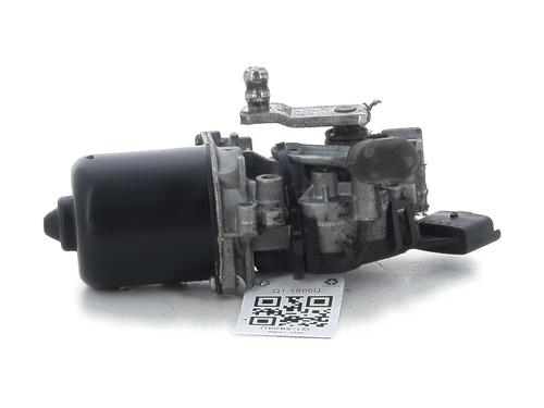 front-wiper-motor-citroen-ds3-sa_-2009-2010-2011-2012-2013-2014-2015-2016-33159318 main image