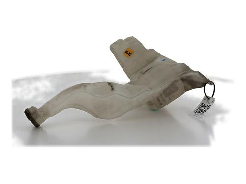 Windscreen washer tank RENAULT MASTER II Van (FD) | BP30140396C113