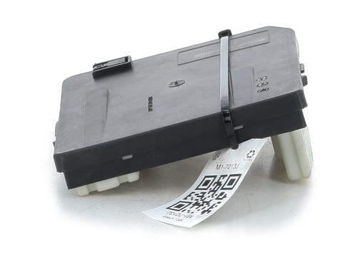 fuse-box-renault-master-iii-van-fv-2010-33733211 main image