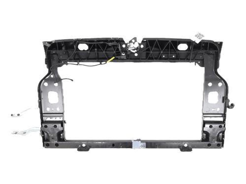 Frontplade/Frontkurv FIAT 500e (332_) Elektro (FA1) | BP38344337C72 - Image 2