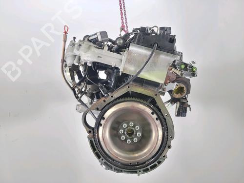Engine MERCEDES-BENZ C-CLASS (W204) C 220 CDI (204.008) | BP28713028M1