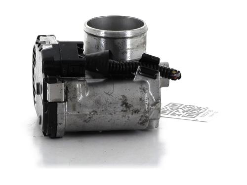 Used Throttle body FIAT TIPO Hatchback (356_, 357_) [2016-2025]  30405334