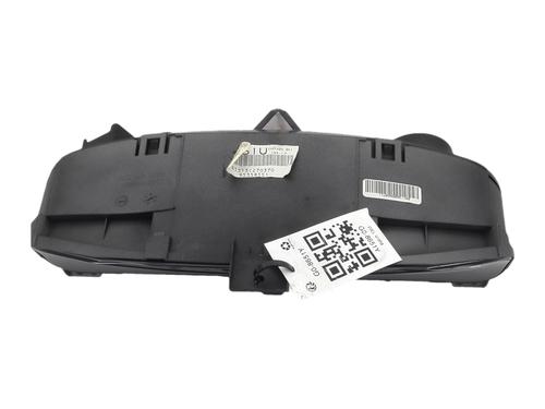 Used Instrument cluster Instrument cluster 37599651 37599651