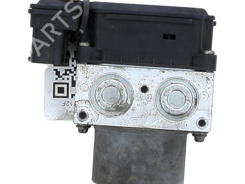 ABS pump MINI MINI (R56) Cooper | BP26946203M43 