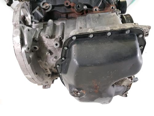 Engine AUDI Q7 (4LB) 3.0 TDI quattro | BP40521001M1 - Image 17