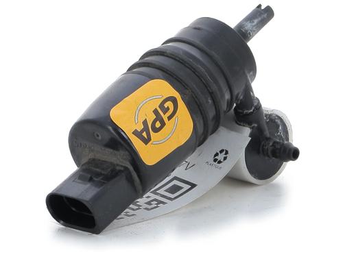 Andre BMW X1 (F48) sDrive 18 d (150 hp) 23101190
