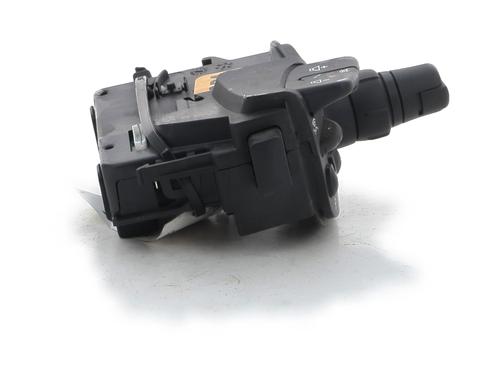 Used Switch RENAULT KANGOO Express (FW0/1_) 1.5 dCi 85 (FW0K, FW0L, FW0B) (86 hp) 29522866