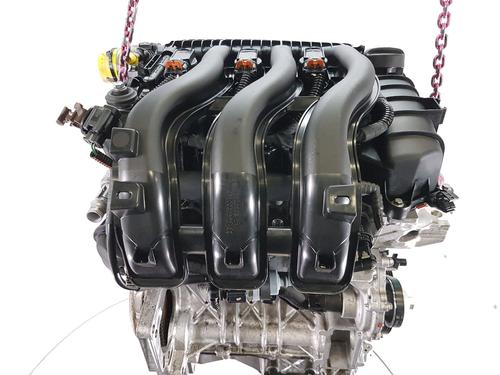 Engine CITROËN C3 III (SX) 1.2 PureTech 82 | BP34261326M1  - Image 5