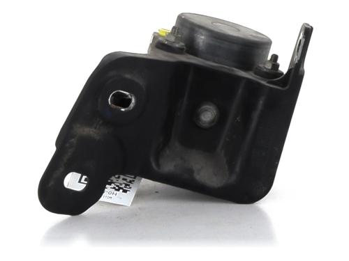 Used ABS pump OPEL CORSA D (S07) 1.7 CDTI (L08, L68) (125 hp) 30523990