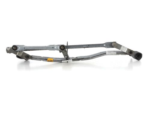 Front wipers mechanism AUDI A3 Sportback (8PA) 2.0 TDI | BP23854450C83 