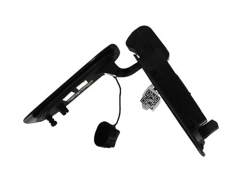 Ander JEEP COMPASS (MP, M6, MV, M7) 1.3 Hybrid 4x4 | BP30842027O1