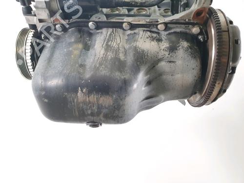 Engine FIAT 500 (312_) 1.2 (312AXA1A) | BP39489615M1  - Image 9