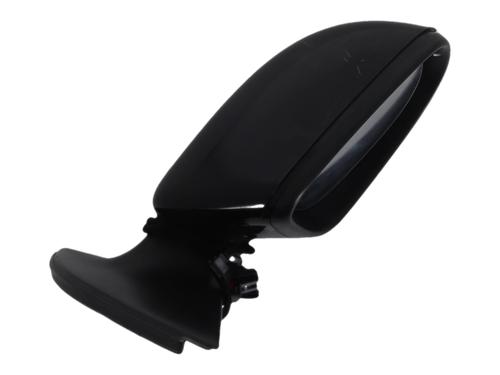 right-mirror-vw-golf-vi-5k1-2008-2009-2010-2011-2012-2013-2014-36548724 main image