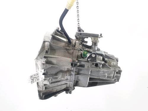 Used Gearbox Gearbox 36898541 36898541