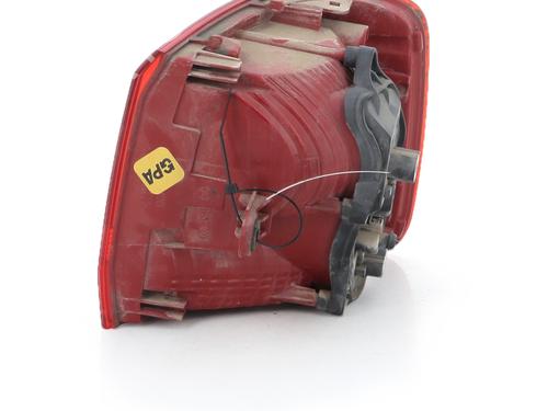Left taillight VW TOURAN (1T3) 1.6 TDI | BP35798625C34 - Image 3