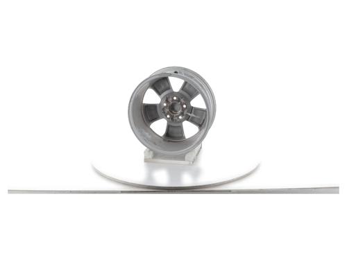 Fælk DACIA DUSTER (HM_) 1.0 TCe 100 (HMMT) | BP32254905C45