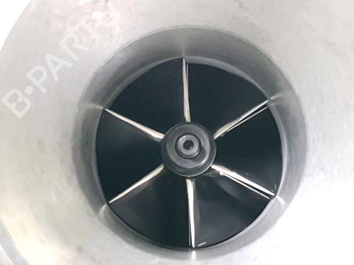 Engine HYUNDAI ix35 (LM, EL, ELH) 2.0 CRDi 4WD | BP33280208M1 - Image 8