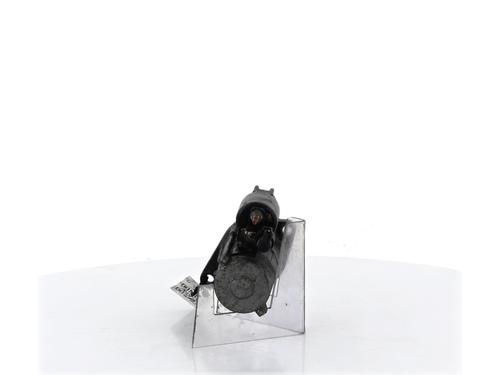 Starter VW GOLF PLUS V (5M1, 521) 1.9 TDI | BP38432193M8 - Image 2