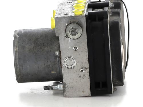 ABS Bremseaggregat CITROËN BERLINGO MULTISPACE (B9)  | BP24481994M43 