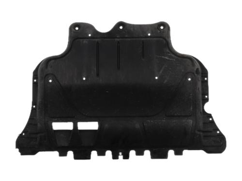 underbody-protection-vw-golf-viii-cd1-da1-2019-40557401 main image