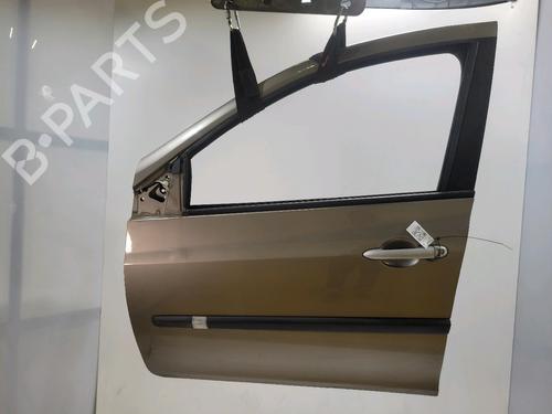 Used Left front door Left front door 38031764 38031764