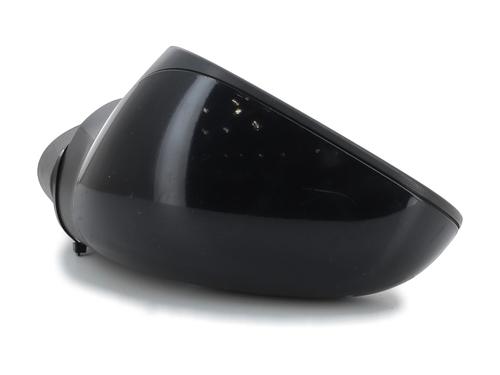 Left mirror SEAT LEON (1P1)  | BP25128200C26 